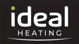 Ideal Heating