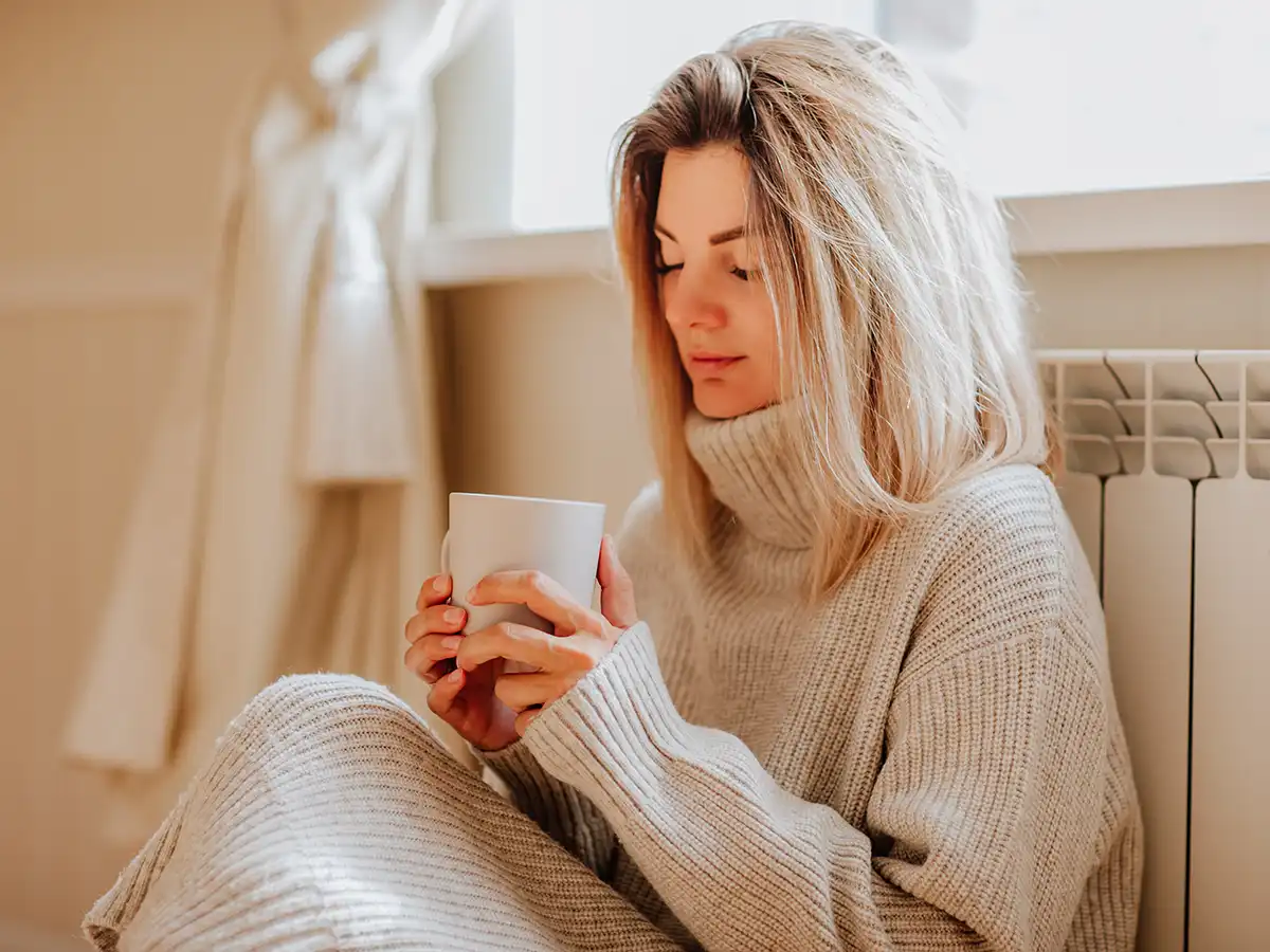 Plumbing and heating services in Glasgow