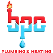 BPC Plumbing & Heating